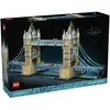 Image de LEGO Pont de la Tour (21067, LEGO Architecture)