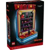 Image de LEGO® Super Mario  72051 Jeu d'arcade Donkey Kong 