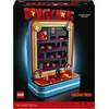 Image de LEGO Machine d'arcade Super Mario Donkey Kong (LEGO Super Mario)