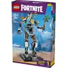 Image de LEGO Kit (77081, LEGO Fortnite)