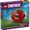 Image de LEGO® Fortnite® 77079 Monsieur Tomate