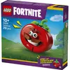 Image de LEGO Tête de tomate (77079)