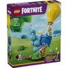 Image de LEGO® Fortnite® 77080 Ravitaillement