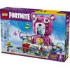 Image de LEGO Das Bamboche Fortnite (LEGO Fortnite)