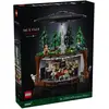 Image de LEGO Idées 21369 Les X-Files (LEGO Ideas)