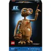 Image de LEGO 21370 Confidential (21370, LEGO Ideas)
