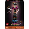 Image de LEGO La Catrina (LEGO Ideas)