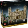 Image de LEGO® Ideas 21373 Downton Abbey