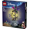 Image de LEGO Le pot de fleurs de Sally (43288, LEGO Disney)