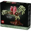 Image de LEGO IDEAS () (21365, LEGO Ideas)