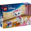 Image de LEGO® Disney Classic 43286 L’adorable Marie Les Aristochats