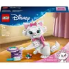 Image de LEGO Aristocats: Bezaubernde Marie (LEGO Disney)