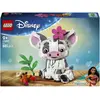 Image de LEGO Pua (LEGO Disney)