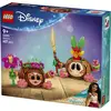 Image de LEGO Kakamora (LEGO Disney)