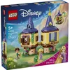 Image de LEGO 43294 RAPUNZEL'S MINI TOWER