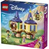 Image de LEGO La mini-tour de Raiponce (43294, LEGO Disney)
