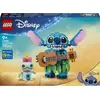 Image de LEGO Scrump und Stitch (43296, LEGO Disney)