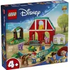 Image de LEGO 43304 DISNEY