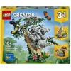 Image de LEGO Animaux sauvages : une famille de koalas (31388, LEGO Creator 3in1)