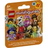 Image de LEGO 71052 SERIES 29