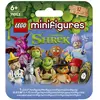 Image de LEGO 71053 Confidential (71053)