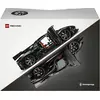 Image de LEGO L'hypercar « Sadair's Spear » de Koenigsegg (LEGO Technic)