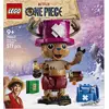 Image de LEGO Tony Tony Chopper