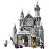 Image de LEGO Duel au château de Drumm (LEGO ONE PIECE)