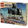 Image de LEGO Statek Monkey D. Garpa (75646, LEGO ONE PIECE)