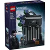 Image de LEGO 76787 WEDNESDAY