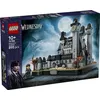 Image de LEGO 76788 WEDNESDAY