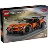 Image de LEGO Bugatti Chiron Pur Sport Hypercar (LEGO Technic)