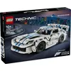 Image de LEGO® Technic 42234 Voiture de sport Dodge Viper GTS-R