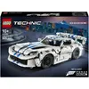 Image de LEGO Voiture de sport Dodge Viper GTS-R (42234, LEGO Technic)