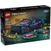 Image de LEGO® Technic 42236 Voiture Ford Mustang GT à personnaliser