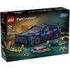 Image de LEGO Voiture Ford Mustang GT de l'atelier de tuning (LEGO Technic)