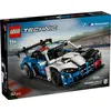 Image de LEGO® Technic  42226 Voiture de course BMW M4 GT3 EVO