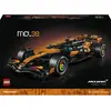 Image de LEGO McLaren MCL39 F1 Voiture de course (42228, LEGO Technic)