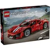 Image de LEGO® Technic 42235 Voiture Ferrari 488 PISTA