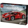 Image de LEGO Ferrari 488 PISTA Voiture (42235, LEGO Technic)