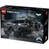 Image de LEGO 42239 - Batmobile Tumblr Technic Batman (42239, LEGO Technic)