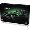 Image de LEGO Aston Martin Aramco AMR25 F1 (42240, LEGO Technic)