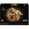 Image de LEGO Arkani (72160, LEGO Pokémon)