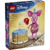 Image de LEGO Ferkels Geburtstagsspass (43305, LEGO Disney)