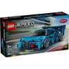 Image de LEGO® Speed Champions 77253 Hypercar Bugatti Vision GT