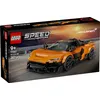 Image de LEGO® Speed Champions 77257 McLaren W1