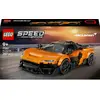 Image de LEGO McLaren W1 (LEGO Speed Champions)