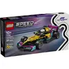 Image de LEGO 77258 SPEED CHAMPIONS
