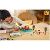Image de LEGO Excursion avec Nepp et Schlepp (77059, LEGO Animal Crossing)