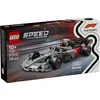 Image de LEGO® Speed Champions 77259 Voiture de course Audi Revolut F1® Team R26
